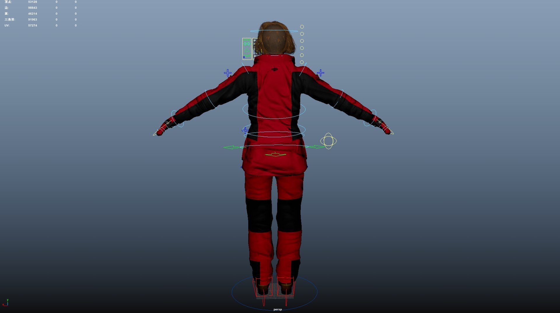 Female Skier Rigged 3D model https://p.turbosquid.com/ts-thumb/mR/np1utH/pw/20241221140358/png/1734843661/1920x1080/fit_q87/475a5597366a56c1e55a5e5fccf6ae9c349e536e/20241221140358.jpg
