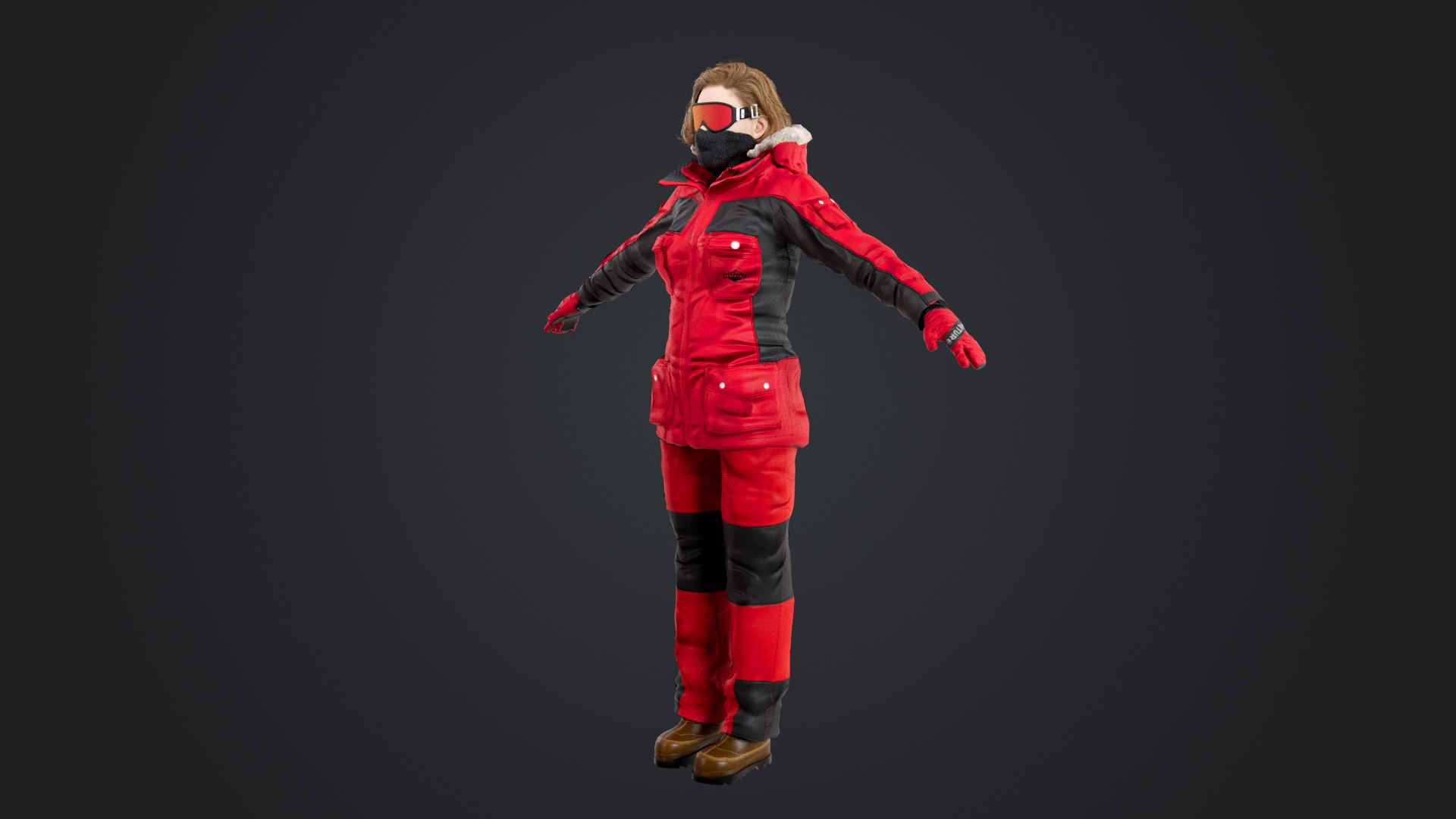Female Skier Rigged 3D model https://p.turbosquid.com/ts-thumb/mR/np1utH/qY/woman1_2/jpg/1734843385/1920x1080/fit_q87/8db6e6ab44f394378eb68a3690334905c48bb895/woman1_2.jpg
