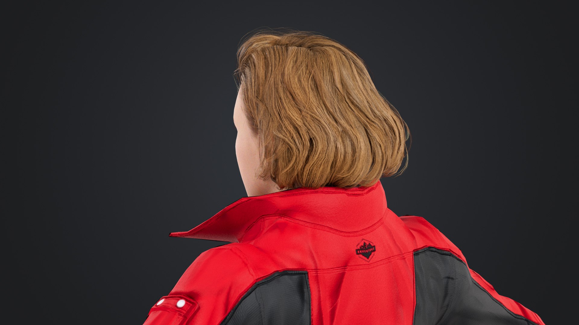 Female Skier Rigged 3D model https://p.turbosquid.com/ts-thumb/mR/np1utH/rO/woman1_14/jpg/1734843395/1920x1080/fit_q87/cd1ff98842c2279d2d0171a6f6321b7f07e30155/woman1_14.jpg