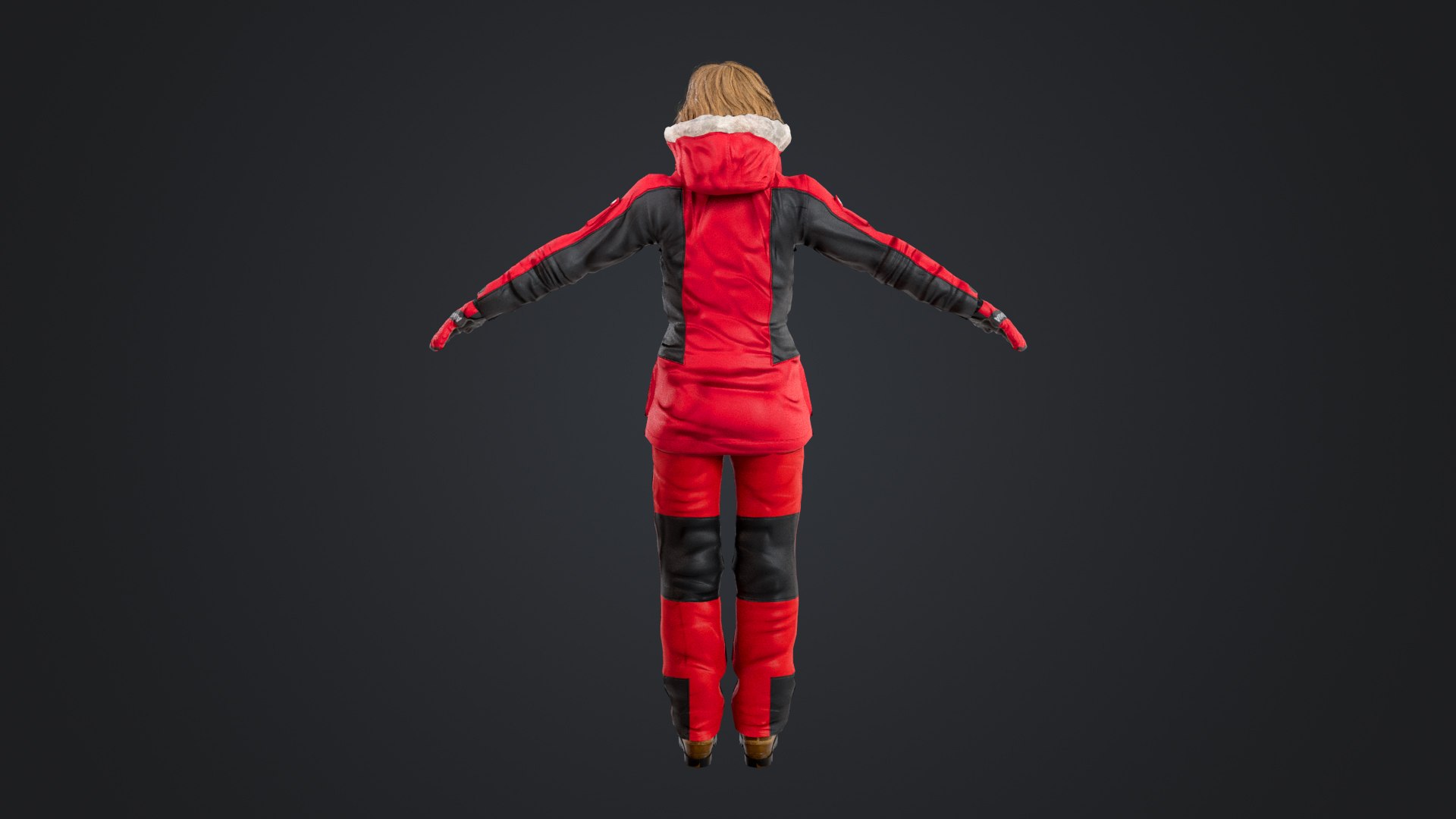 Female Skier Rigged 3D model https://p.turbosquid.com/ts-thumb/mR/np1utH/vs/woman1_5/jpg/1734843387/1920x1080/fit_q87/2ae6b4f9fad943d3d23eb4c1bc544d631d26247f/woman1_5.jpg