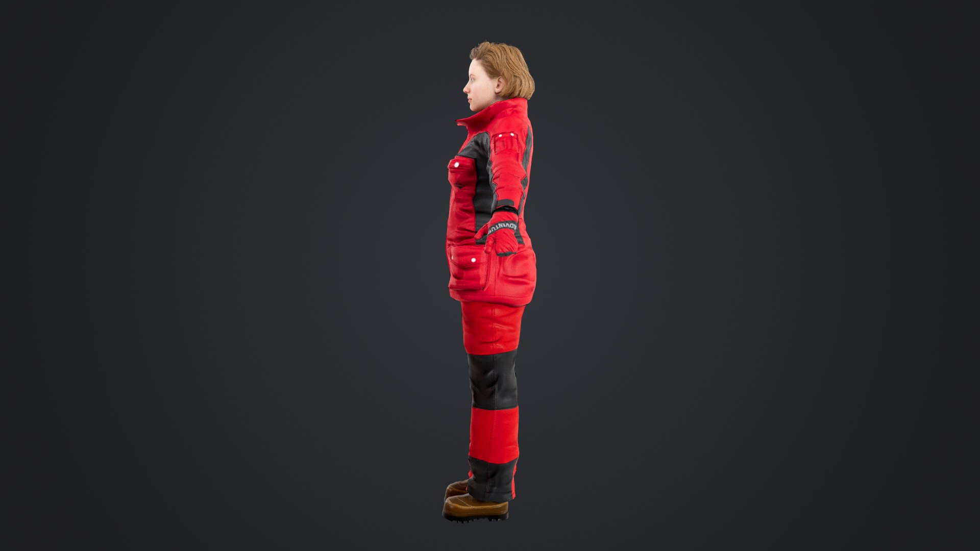 Female Skier Rigged 3D model https://p.turbosquid.com/ts-thumb/mR/np1utH/wL/woman1_8/jpg/1734843390/1920x1080/fit_q87/4c4cafa21862e349c2cf04b595ddbb6b780f4564/woman1_8.jpg