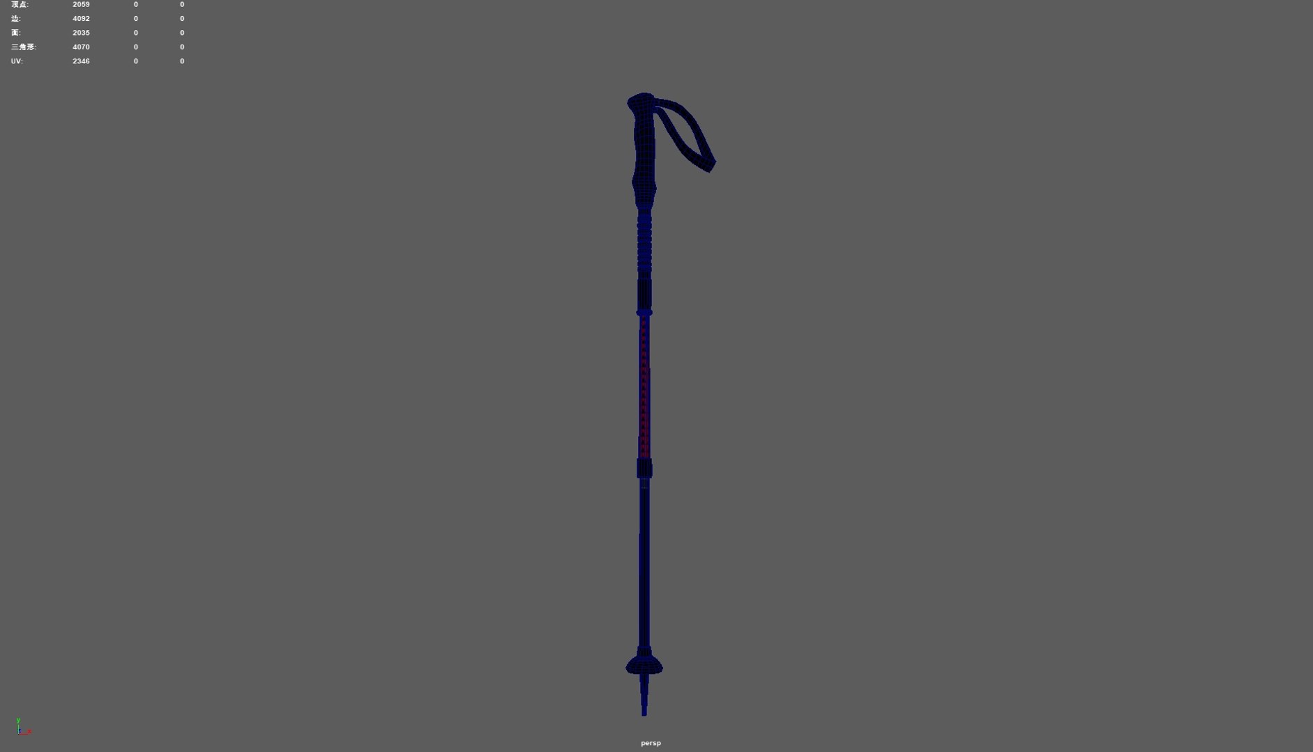 Female Skier Rigged 3D model https://p.turbosquid.com/ts-thumb/mR/np1utH/yW/20240427132210/png/1734843665/1920x1080/fit_q87/818fe926c902f8c11193e5210f1c7cbe376f234f/20240427132210.jpg