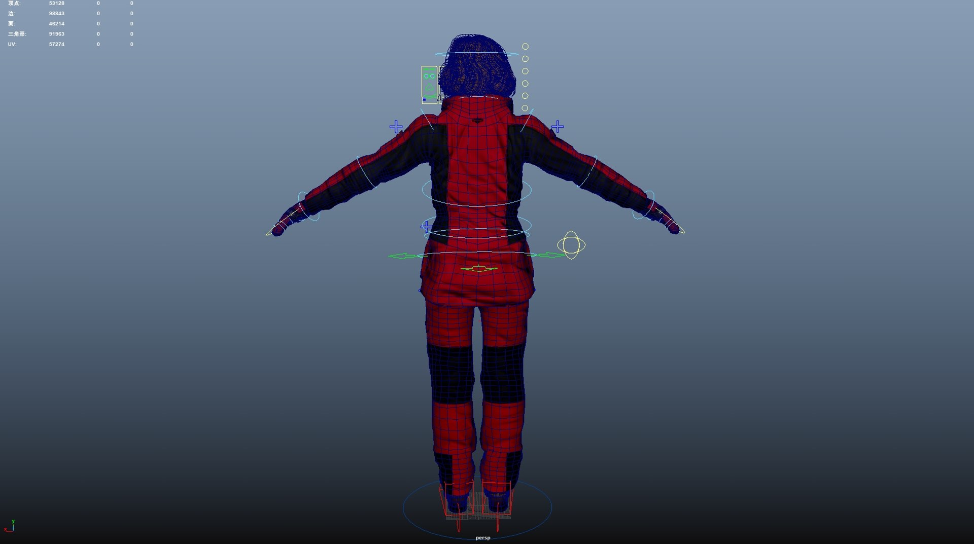 Female Skier Rigged 3D model https://p.turbosquid.com/ts-thumb/mR/np1utH/yx/20241221140403/png/1734843660/1920x1080/fit_q87/8c0ffe4ccd766a335f7b77bbc700259bf6c936fc/20241221140403.jpg