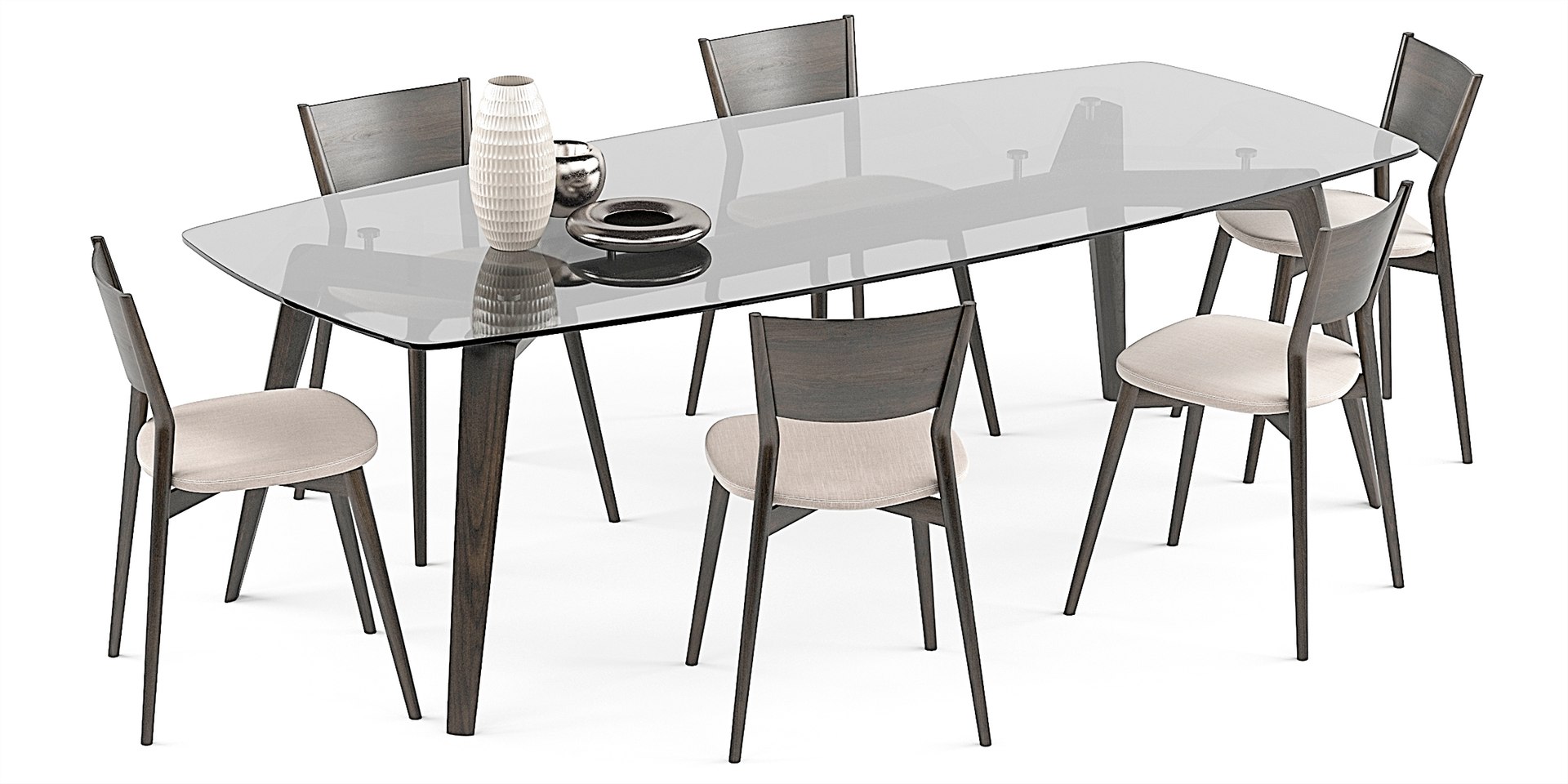 max bertha chair gramercy table https://p.turbosquid.com/ts-thumb/mR/oGjgxc/7D4RbPgx/12/jpg/1489688404/1920x1080/fit_q87/5eeccdd285b5d8c9ff7e9aef24e5f288b2877d7e/12.jpg