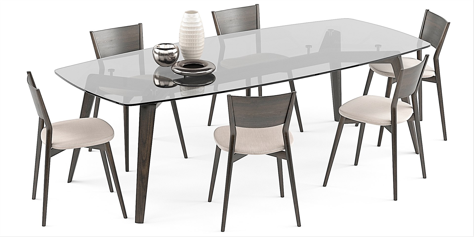 max bertha chair gramercy table https://p.turbosquid.com/ts-thumb/mR/oGjgxc/CYTkdWyL/14/jpg/1489688404/1920x1080/fit_q87/6839bb9c8d1eb8c21c026154ff68bdb796b10fdd/14.jpg
