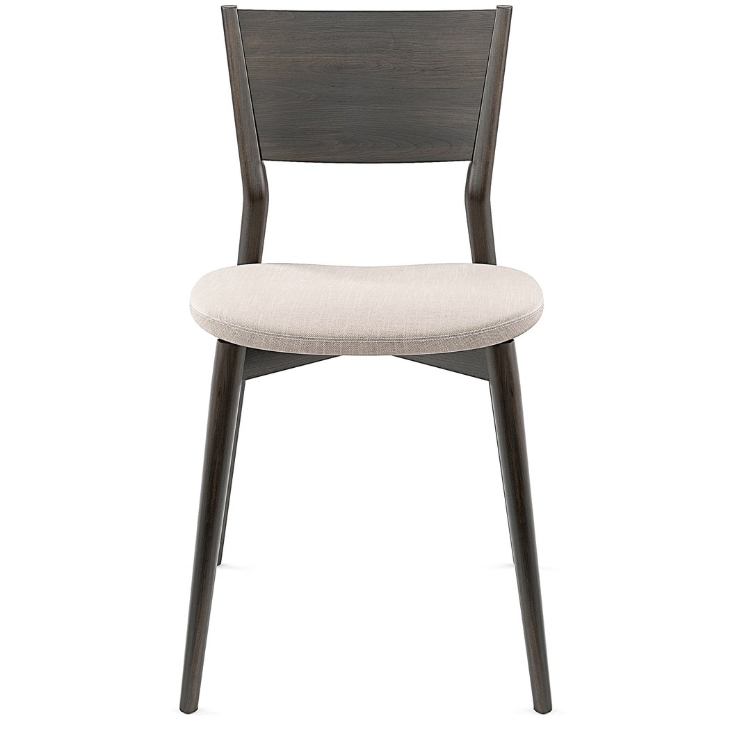 max bertha chair gramercy table https://p.turbosquid.com/ts-thumb/mR/oGjgxc/GLpbgvRD/9/jpg/1489688404/1920x1080/fit_q87/a67f951de021198675b70b02818c0384e5dc35fa/9.jpg