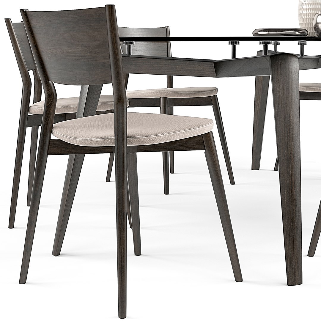 max bertha chair gramercy table https://p.turbosquid.com/ts-thumb/mR/oGjgxc/JIkHo5UC/11/jpg/1489688404/1920x1080/fit_q87/36aa852a72b6293549c3ece80d6c588360d3d789/11.jpg