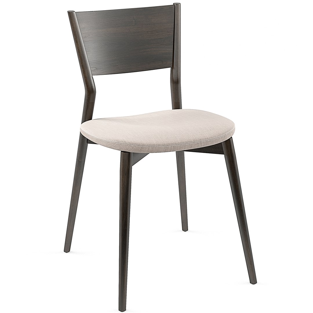 max bertha chair gramercy table https://p.turbosquid.com/ts-thumb/mR/oGjgxc/R1ZjBwJi/7/jpg/1489688404/1920x1080/fit_q87/9c9b5f94c66b9bf9d6a406dfe6672097c2eda0ce/7.jpg