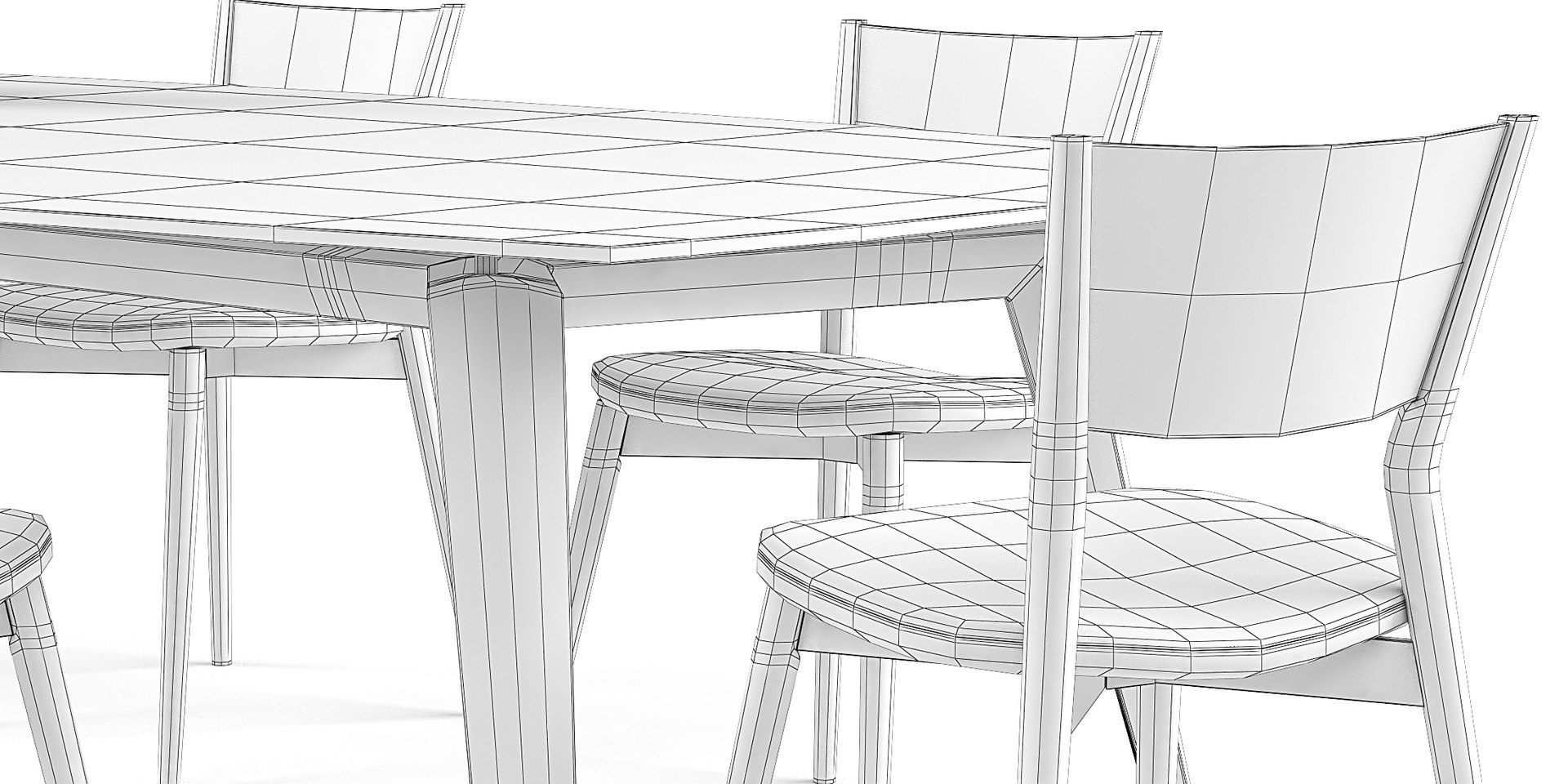 max bertha chair gramercy table https://p.turbosquid.com/ts-thumb/mR/oGjgxc/gN0bC0dd/16/jpg/1489688404/1920x1080/fit_q87/17ef88e6d9930d87faa4f009961ae9114d822869/16.jpg