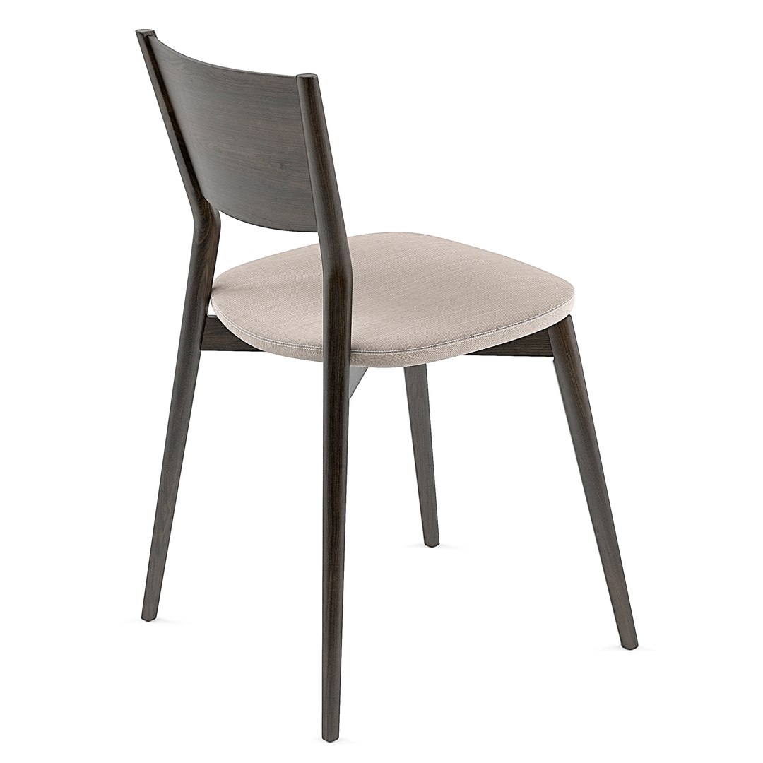max bertha chair gramercy table https://p.turbosquid.com/ts-thumb/mR/oGjgxc/qmiyEWUf/8/jpg/1489688404/1920x1080/fit_q87/7a53f5633145a8cf98c294e888ab42e7d5d003e0/8.jpg