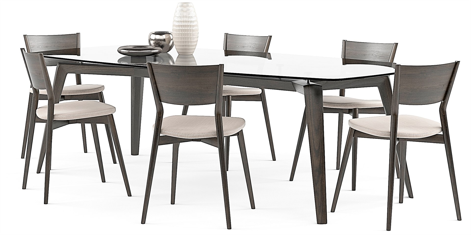 max bertha chair gramercy table https://p.turbosquid.com/ts-thumb/mR/oGjgxc/z4tD3P7m/15/jpg/1489688404/1920x1080/fit_q87/c3b4ba0613f76a36b7c8ced4308e3554836dd569/15.jpg