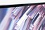 DELL XPS 13 Laptop 9315