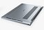 DELL XPS 13 Laptop 9315