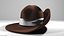 Sombrero - Slouch