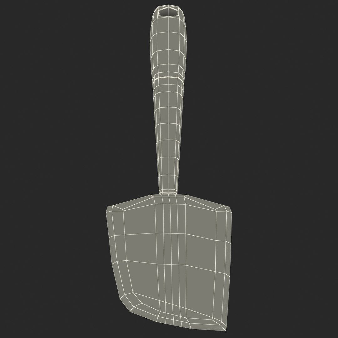 silicone spatula c4d https://p.turbosquid.com/ts-thumb/mR/xezhpU/21KLRF6T/siliconespatula3dmodel19/jpg/1429760055/1920x1080/fit_q87/8677a176a45fb19a562d862bd32cd1503604d76d/siliconespatula3dmodel19.jpg