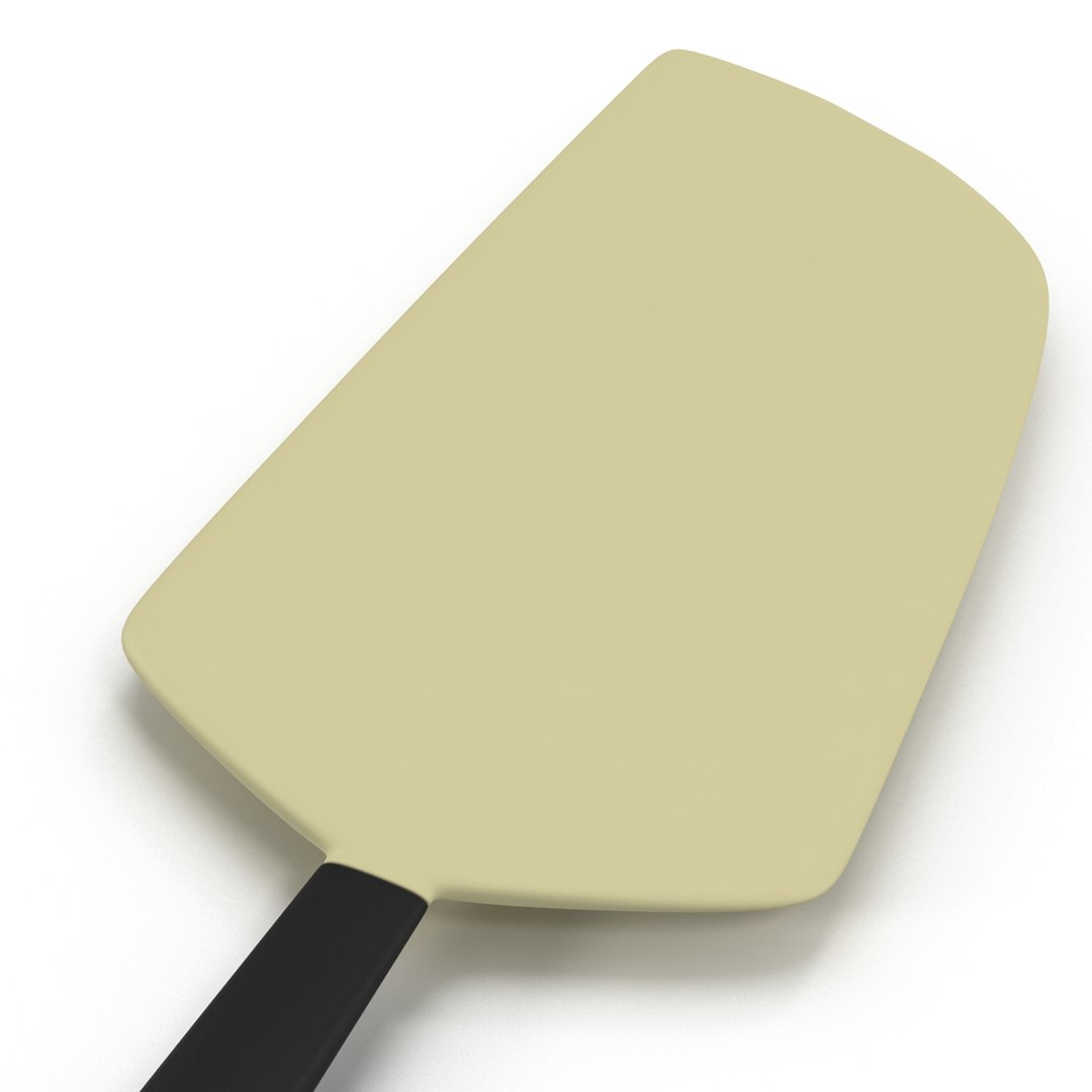 silicone spatula c4d https://p.turbosquid.com/ts-thumb/mR/xezhpU/40zlcbZy/siliconespatula3dmodel09/jpg/1429760055/1920x1080/fit_q87/bb774f37409ec2ad38bbf6bc51aff8221cdc41f3/siliconespatula3dmodel09.jpg