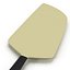 Silicone Spatula