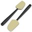 Silicone Spatula
