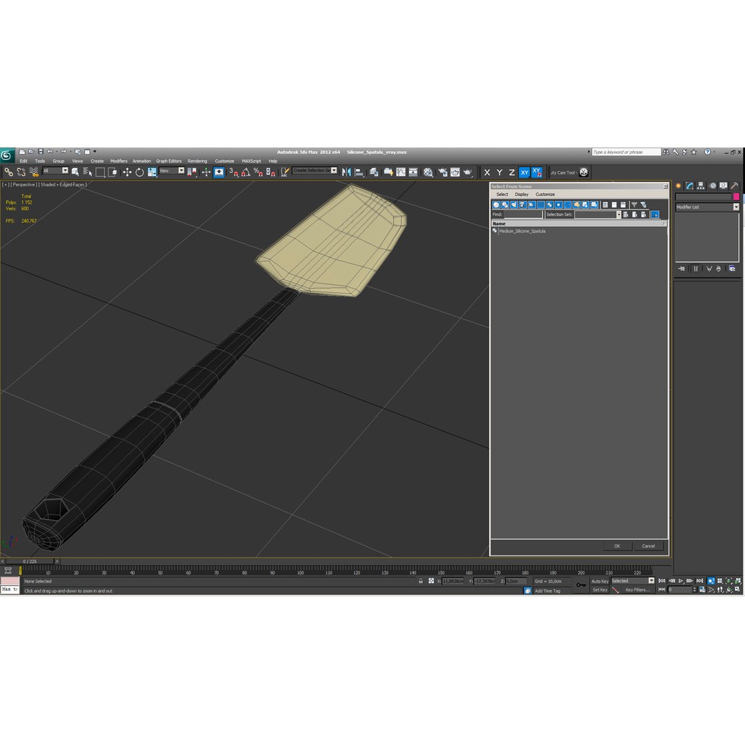silicone spatula c4d https://p.turbosquid.com/ts-thumb/mR/xezhpU/DY6R3wz3/siliconespatula3dmodel14/jpg/1429760055/1920x1080/fit_q87/86dc629c799a6586404732122f6208338e4f771b/siliconespatula3dmodel14.jpg