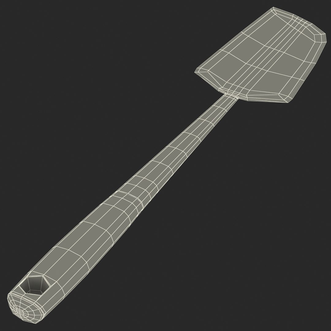 silicone spatula c4d https://p.turbosquid.com/ts-thumb/mR/xezhpU/JJ7wq1ga/siliconespatula3dmodel16/jpg/1429760055/1920x1080/fit_q87/27ee6fc361d4c4ef81a5775188ae6df8d9af9d5a/siliconespatula3dmodel16.jpg