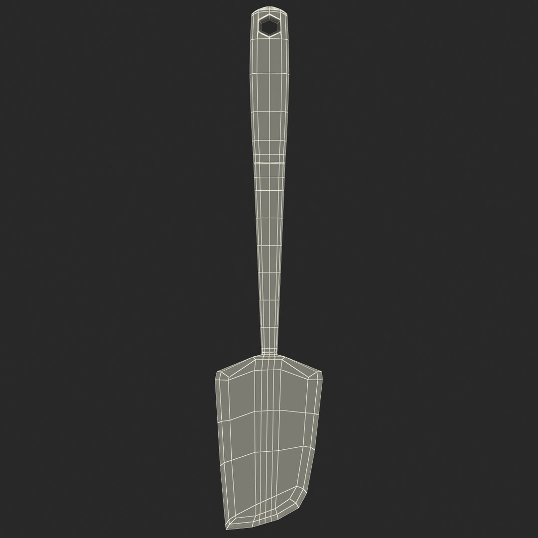 silicone spatula c4d https://p.turbosquid.com/ts-thumb/mR/xezhpU/K4swwDt5/siliconespatula3dmodel18/jpg/1429760055/1920x1080/fit_q87/edceae9697cea4fea7a5d1529274ba58131c3af7/siliconespatula3dmodel18.jpg