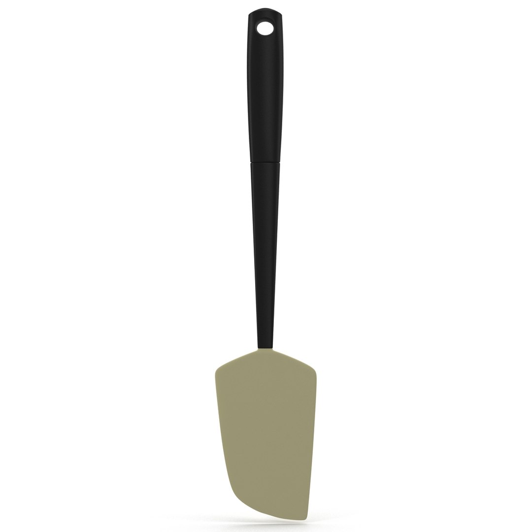 silicone spatula c4d https://p.turbosquid.com/ts-thumb/mR/xezhpU/OOiAmX4L/siliconespatula3dmodel06/jpg/1429760055/1920x1080/fit_q87/4b1c08a79314ee3072837291a92c9c6bfcf9fb9b/siliconespatula3dmodel06.jpg