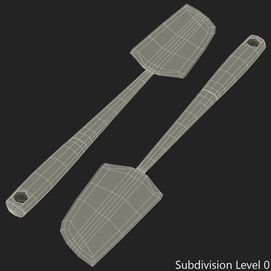 silicone spatula c4d https://p.turbosquid.com/ts-thumb/mR/xezhpU/PCVSoUW0/siliconespatula3dmodel10/jpg/1429760055/1920x1080/fit_q87/0fc3f35e297471c05133987469a4c2935f7ee3e5/siliconespatula3dmodel10.jpg
