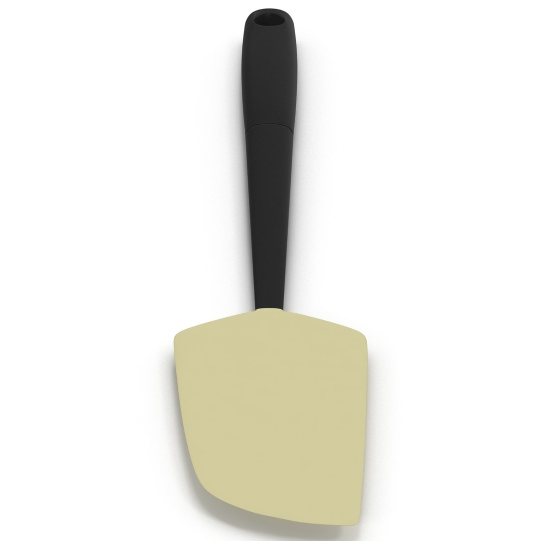 silicone spatula c4d https://p.turbosquid.com/ts-thumb/mR/xezhpU/b1gbrK76/siliconespatula3dmodel03/jpg/1429760055/1920x1080/fit_q87/2bc8f18c8f40e52d4738464f12bbea00a4f1b53a/siliconespatula3dmodel03.jpg