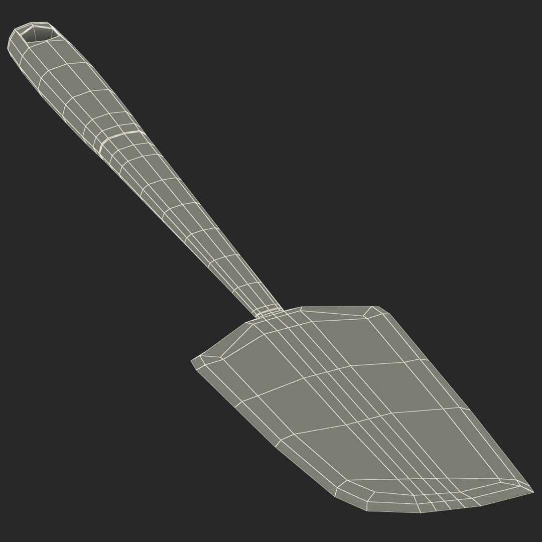 silicone spatula c4d https://p.turbosquid.com/ts-thumb/mR/xezhpU/cEl8wQ2g/siliconespatula3dmodel15/jpg/1429760055/1920x1080/fit_q87/e282448e8376069224c2f58fedd56d5b40533ed3/siliconespatula3dmodel15.jpg