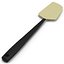 Silicone Spatula