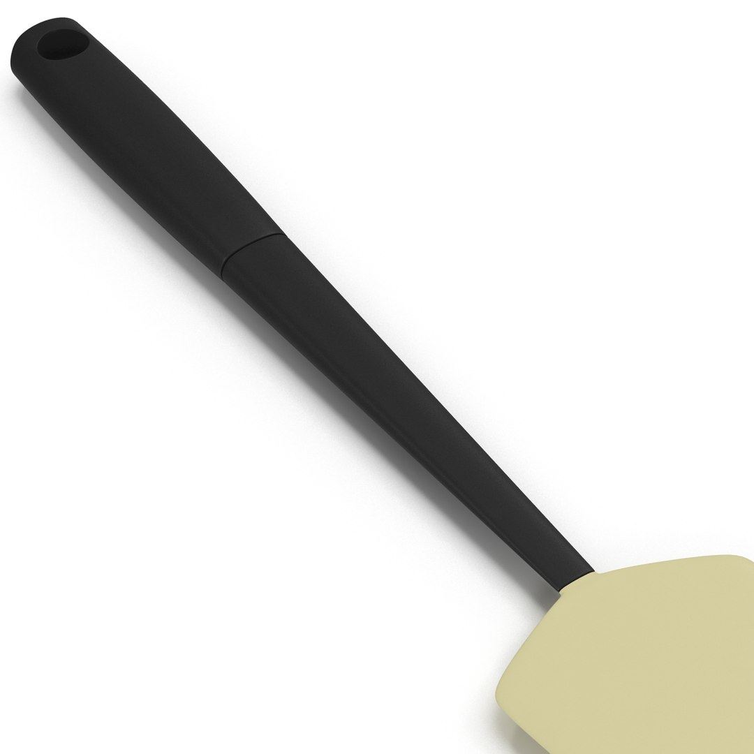 silicone spatula c4d https://p.turbosquid.com/ts-thumb/mR/xezhpU/ke23L47w/siliconespatula3dmodel08/jpg/1429760055/1920x1080/fit_q87/3076bfd04c191019f6d31f59ca1dabf18dfd939c/siliconespatula3dmodel08.jpg