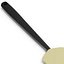 Silicone Spatula