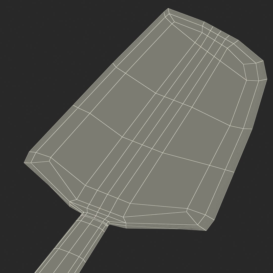 silicone spatula c4d https://p.turbosquid.com/ts-thumb/mR/xezhpU/xLNwcsrj/siliconespatula3dmodel20/jpg/1429760055/1920x1080/fit_q87/2997505099648f4f46c0b173d0282b3af06a74dd/siliconespatula3dmodel20.jpg