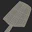 Silicone Spatula