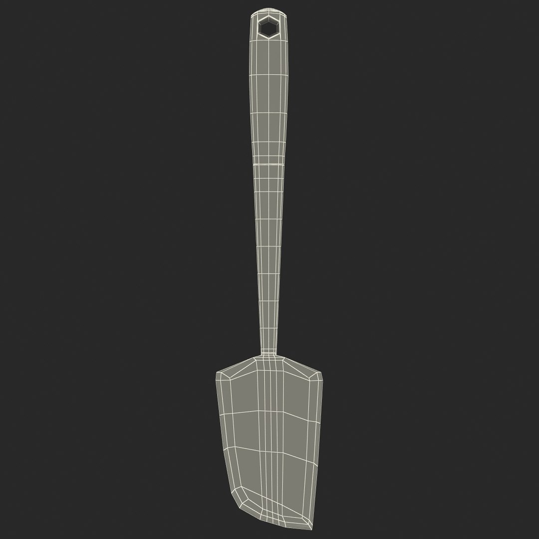 silicone spatula c4d https://p.turbosquid.com/ts-thumb/mR/xezhpU/xU8oecYY/siliconespatula3dmodel17/jpg/1429760055/1920x1080/fit_q87/49c606e0d06127c628717690c302264ad6ef56a4/siliconespatula3dmodel17.jpg