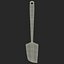 Silicone Spatula