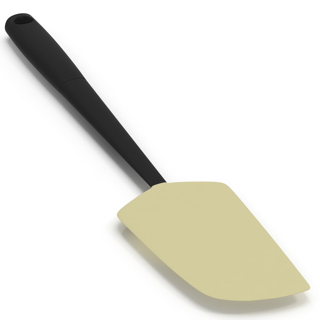 silicone spatula c4d https://p.turbosquid.com/ts-thumb/mR/xezhpU/yN8oV0BJ/siliconespatula3dmodel05/jpg/1429760055/1920x1080/fit_q87/9996f20ad94527e5c585038321074aa554b88d1b/siliconespatula3dmodel05.jpg
