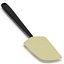 Silicone Spatula