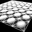 Element _M_S009