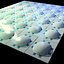Element _M_S009