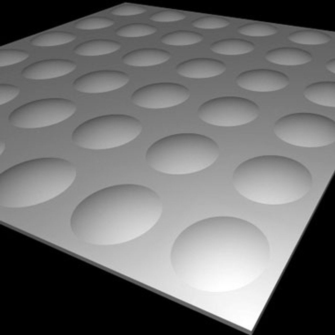 3ds element m wall https://p.turbosquid.com/ts-thumb/mR/y9ySja/uGj4Umbi/element_m_s009mview/jpg/1217359280/1920x1080/fit_q87/1b2d0ec99d827b4396390d6188814b64efe7db48/element_m_s009mview.jpg