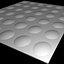 Element _M_S009