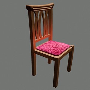 chair