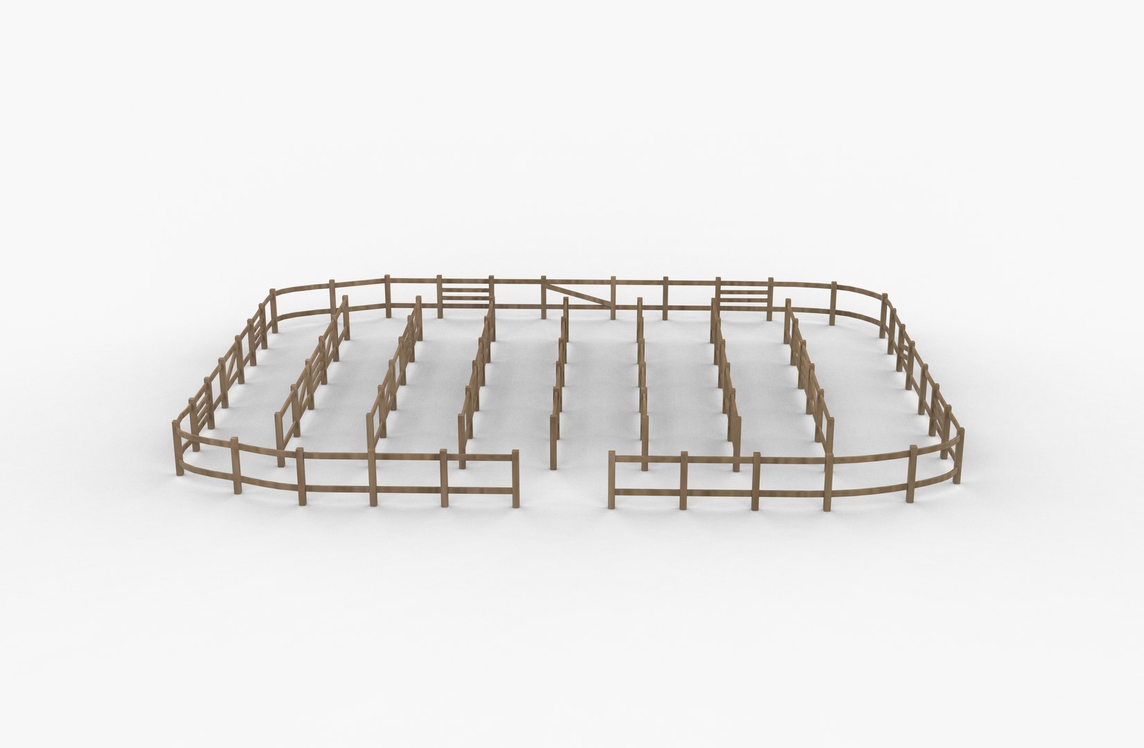 3D Corral Fencing 3D model https://p.turbosquid.com/ts-thumb/mR/zqH1In/82/corralfencinganimation.6003/jpg/1767186714/1920x1080/fit_q87/83f0a06bb1c5de3782b6f81b0fa829a046b5a843/corralfencinganimation.6003.jpg