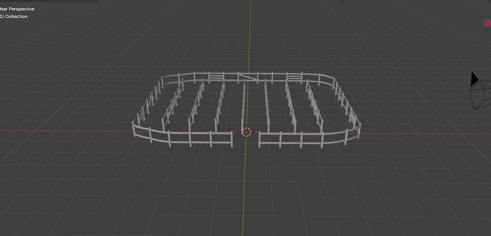 3D Corral Fencing 3D model https://p.turbosquid.com/ts-thumb/mR/zqH1In/Cx/331/png/1767186716/1920x1080/fit_q87/61265beba2d721d4f2c0f7a82fb325abee887faa/331.jpg