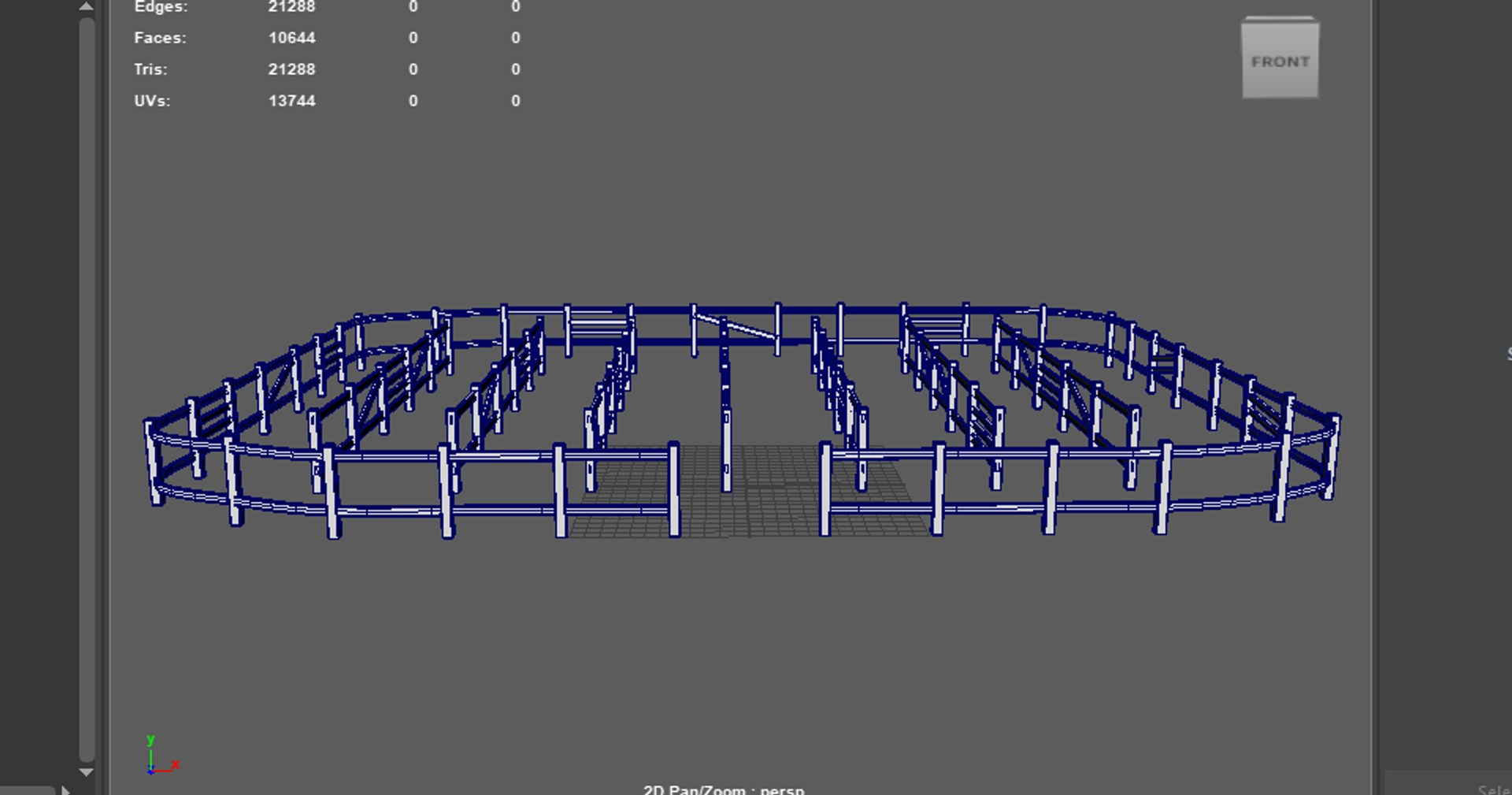 3D Corral Fencing 3D model https://p.turbosquid.com/ts-thumb/mR/zqH1In/Ku/333/png/1767186717/1920x1080/fit_q87/b110b0b43f73e2839d76d42ad5921ccfb93b2168/333.jpg