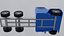 Highway Hauler Truck