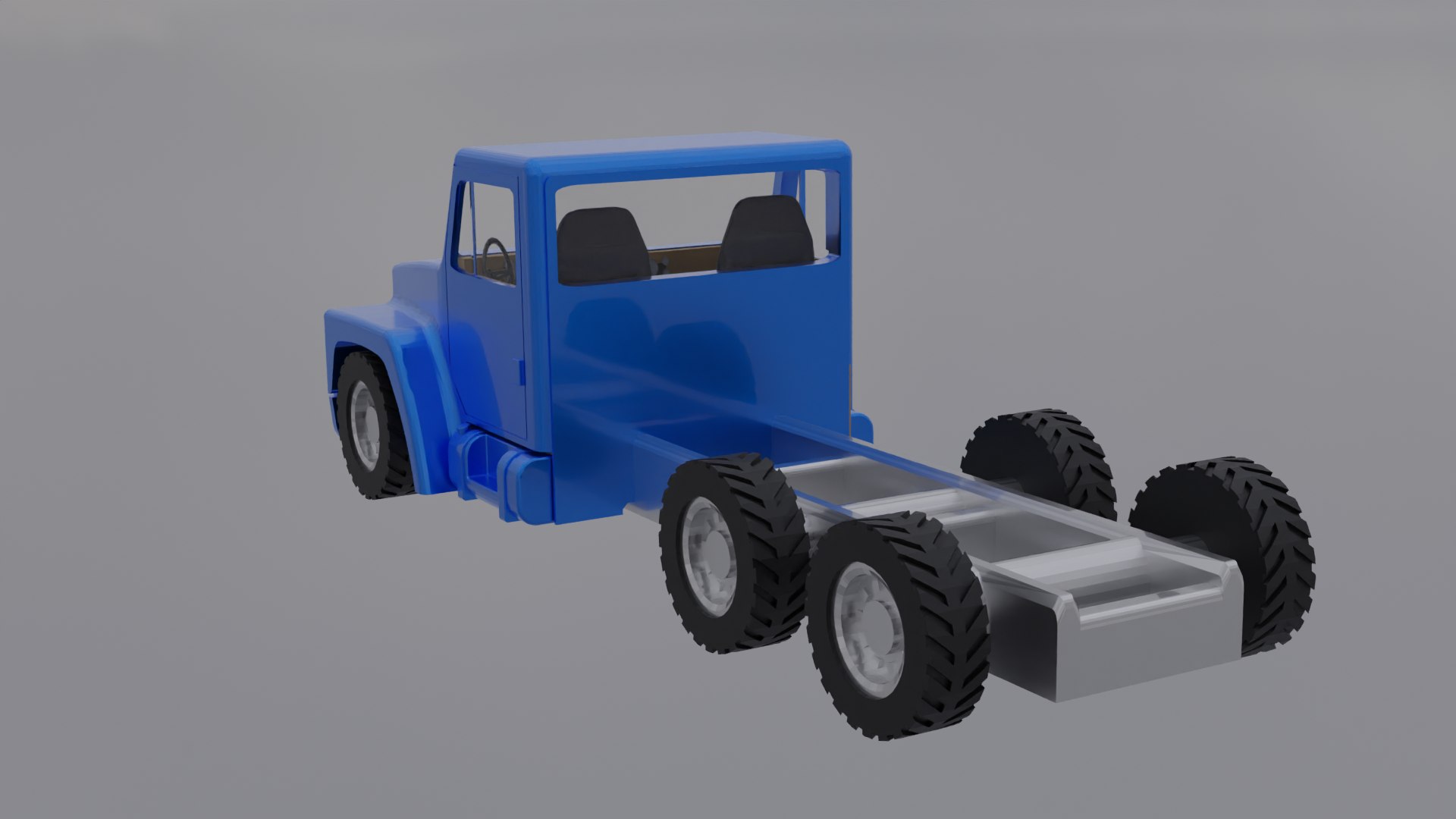 3D Highway Hauler Truck https://p.turbosquid.com/ts-thumb/mS/2J4D7q/WR/truck2/png/1724087558/1920x1080/fit_q87/094211081a420642390b6ec85338d4972ee62b76/truck2.jpg