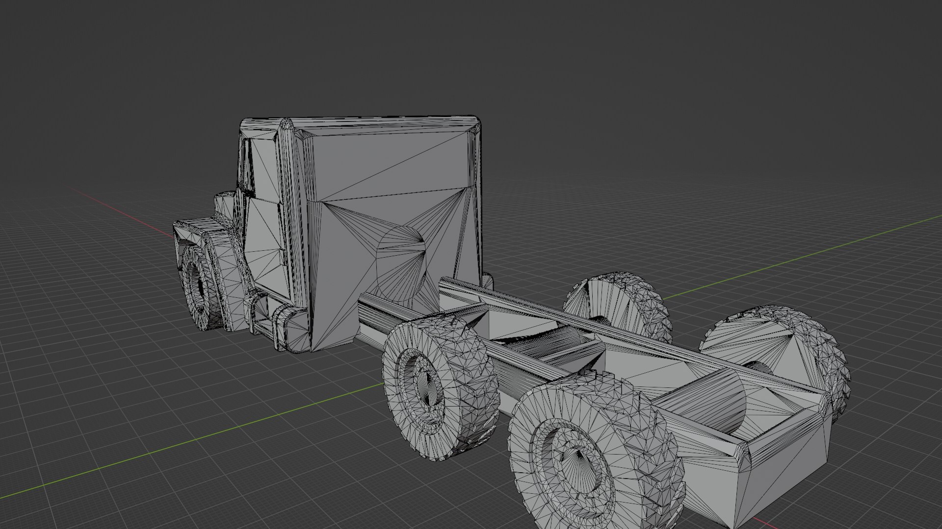 3D Highway Hauler Truck https://p.turbosquid.com/ts-thumb/mS/2J4D7q/pY/truck8/png/1724087564/1920x1080/fit_q87/2ba261118f33b06665de0be893cec26dcfd02edc/truck8.jpg
