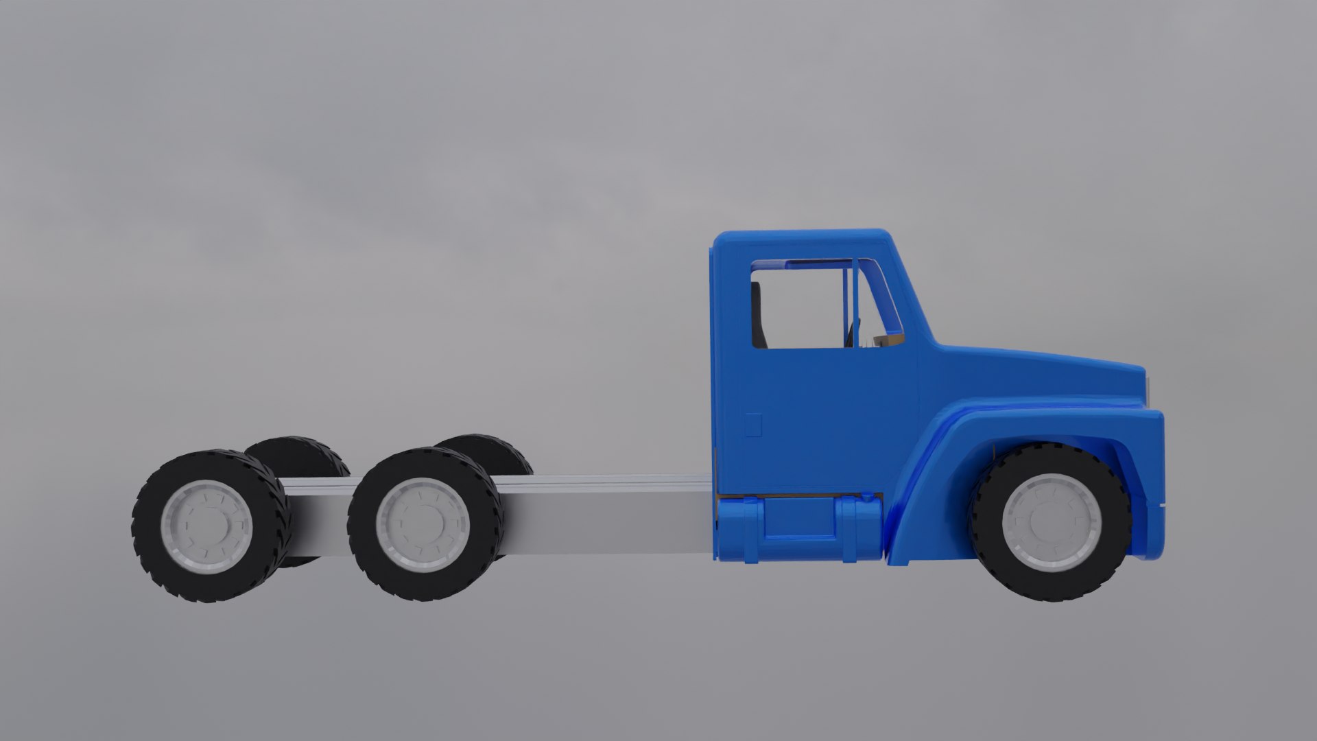 3D Highway Hauler Truck https://p.turbosquid.com/ts-thumb/mS/2J4D7q/qT/truck4/png/1724087559/1920x1080/fit_q87/2091e30ac035becbc08391d52427b9dd2525929d/truck4.jpg